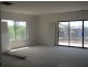 1/4A Maize Place, Mernda VIC 3754