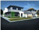 4A Maize Place, Mernda VIC 3754