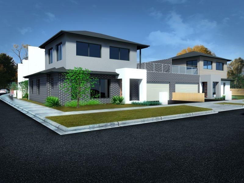 4A Maize Place, Mernda VIC 3754