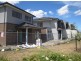 4A Maize Place, Mernda VIC 3754