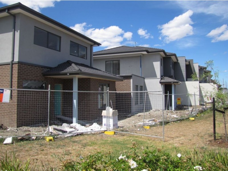 4A Maize Place, Mernda VIC 3754