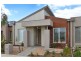 16 Prism Walk, Epping VIC 3076
