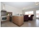 16 Prism Walk, Epping VIC 3076