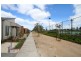 16 Prism Walk, Epping VIC 3076