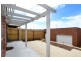 16 Prism Walk, Epping VIC 3076
