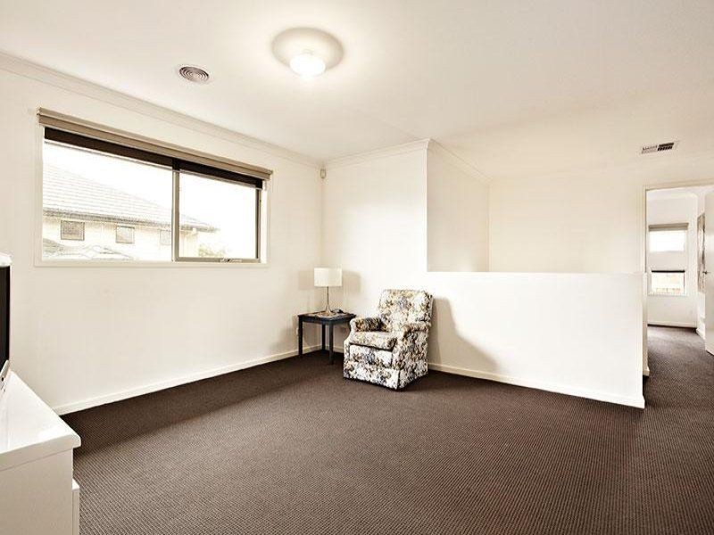 12 mernda village drive, Mernda VIC 3754