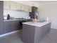 23 carlow walk, Lalor VIC 3075