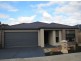 220 Gordons Road, South Morang VIC 3752