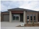 23 Herlitz Drive, Epping VIC 3076