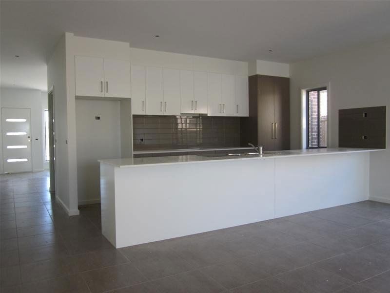 23 Herlitz Drive, Epping VIC 3076