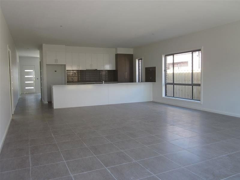 23 Herlitz Drive, Epping VIC 3076