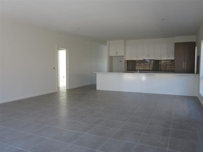 23 Herlitz Drive, Epping VIC 3076