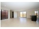 1 Mirka Drive, Lalor VIC 3075