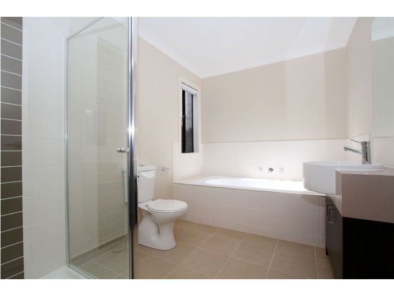 1 Mirka Drive, Lalor VIC 3075