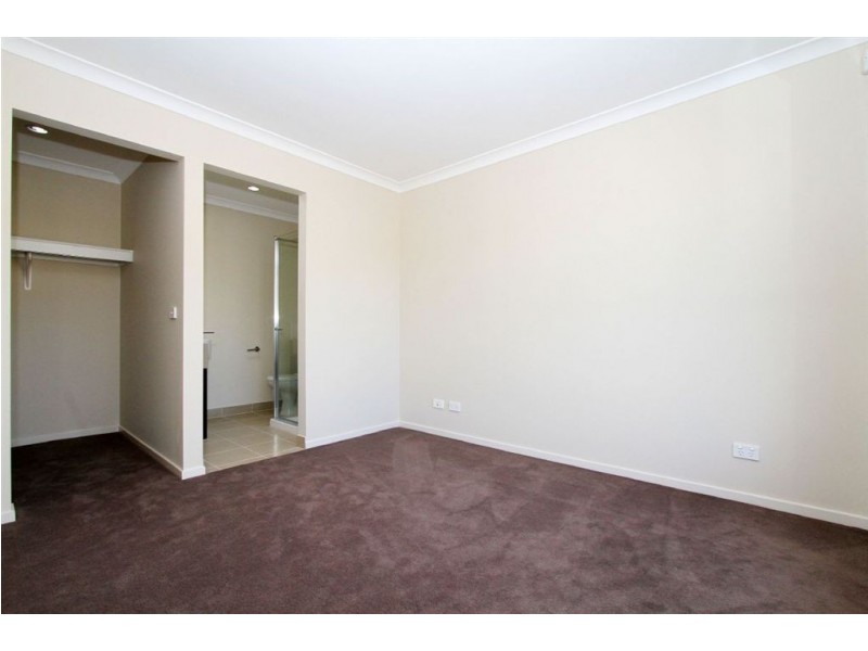 1 Mirka Drive, Lalor VIC 3075