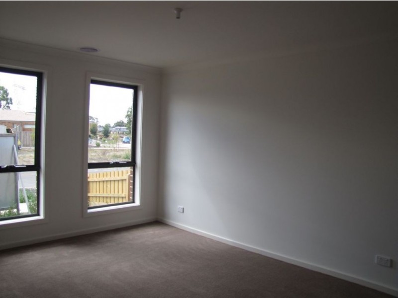 Lot 104 Grange Drive, South Morang VIC 3752