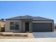 117 Grange Drive, South Morang VIC 3752