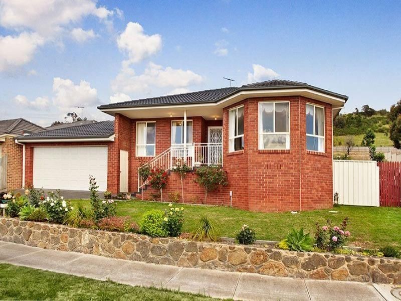 3 Belinda Court, South Morang VIC 3752