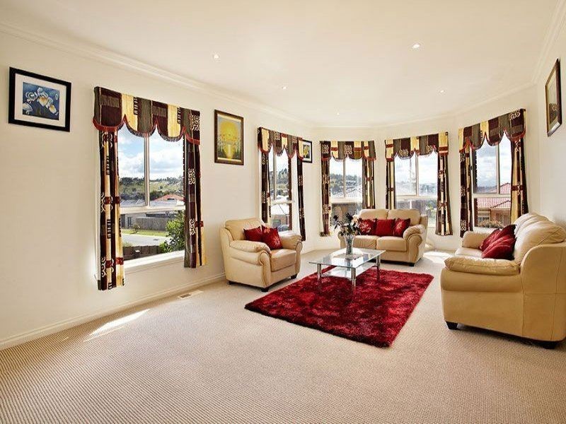 3 Belinda Court, South Morang VIC 3752