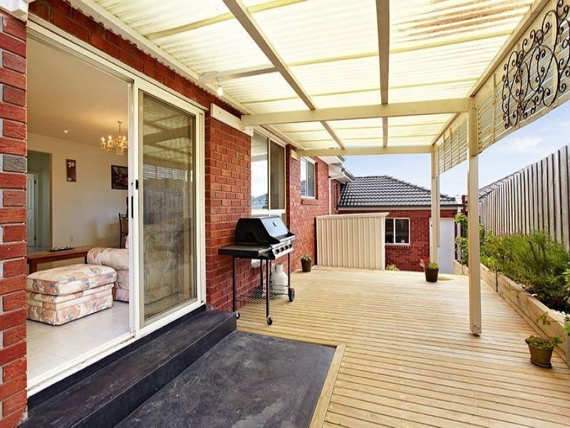 3 Belinda Court, South Morang VIC 3752