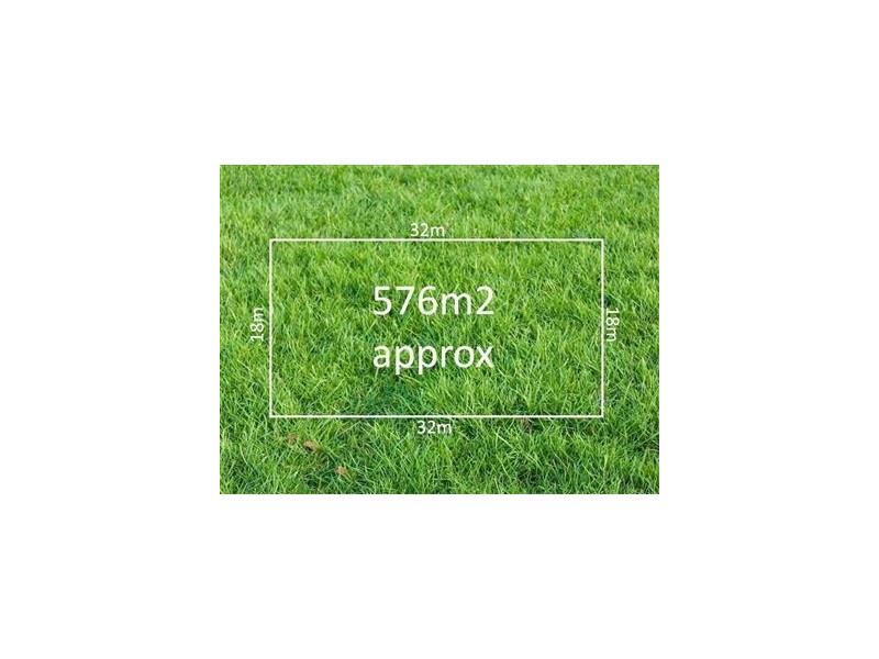 Lot 2779 Draper Crescent, Epping VIC 3076