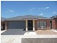 Lot 165 Creswick Drive, Wollert VIC 3750