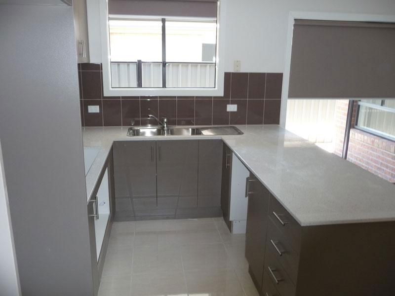 Lot 165 Creswick Drive, Wollert VIC 3750