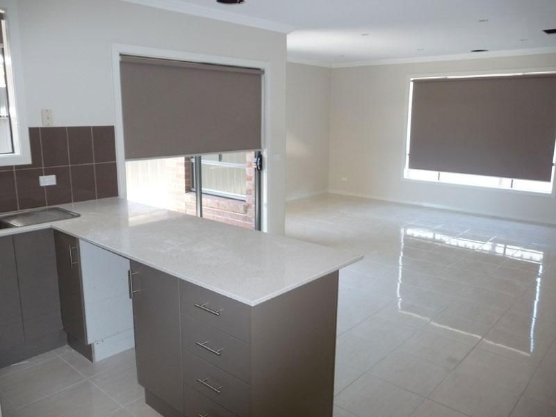 Lot 165 Creswick Drive, Wollert VIC 3750