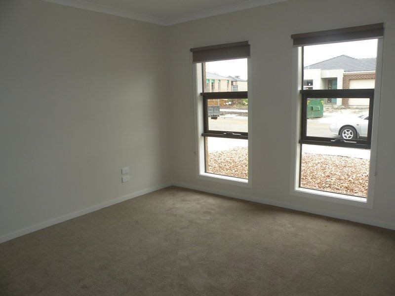 Lot 165 Creswick Drive, Wollert VIC 3750