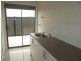 Lot 164 Creswick Drive, Wollert VIC 3750