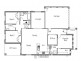 Lot 164 Creswick Drive, Wollert VIC 3750