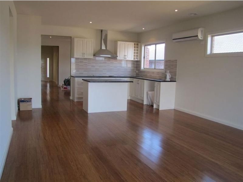 26 Peterborough Drive, Doreen VIC 3754