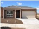 11 Sunlanders Way, Doreen VIC 3754