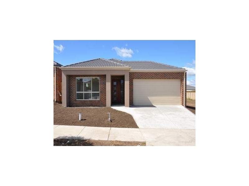 11 Sunlanders Way, Doreen VIC 3754