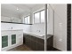 11 Sunlanders Way, Doreen VIC 3754
