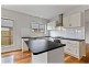 11 Sunlanders Way, Doreen VIC 3754
