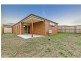 11 Sunlanders Way, Doreen VIC 3754