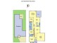 11 Sunlanders Way, Doreen VIC 3754