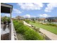 15 Arum Walk, Mernda VIC 3754