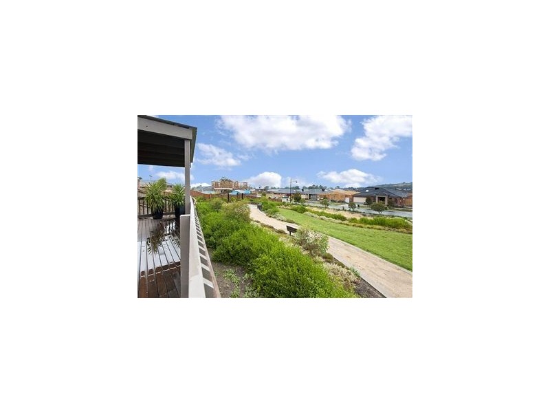 15 Arum Walk, Mernda VIC 3754