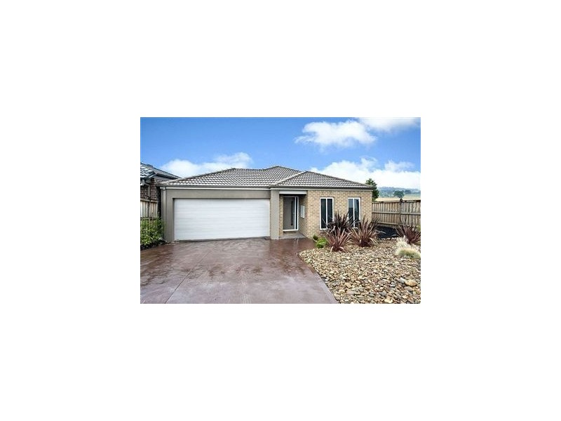 15 Arum Walk, Mernda VIC 3754