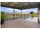 15 Arum Walk, Mernda VIC 3754