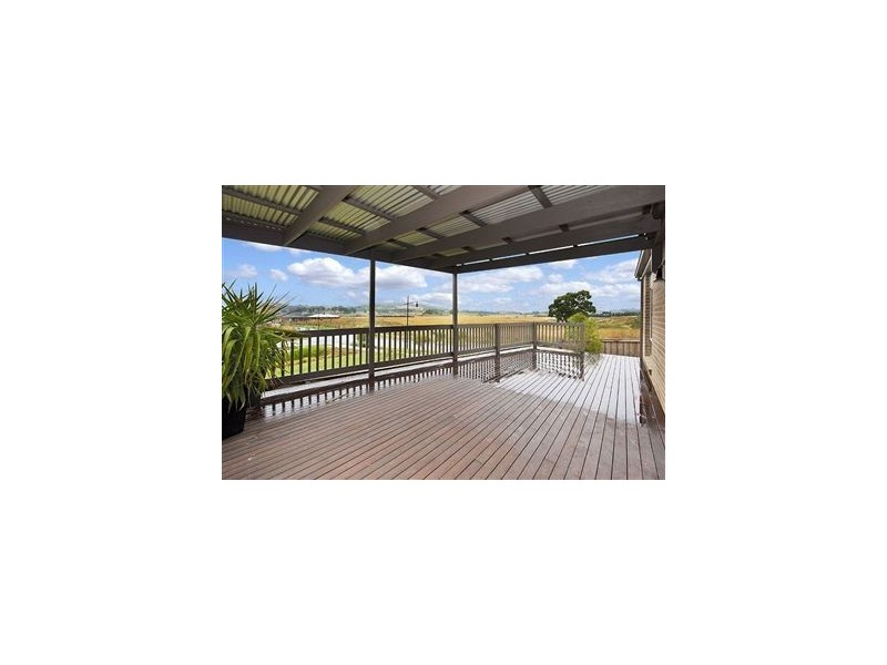 15 Arum Walk, Mernda VIC 3754