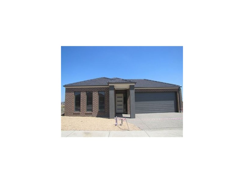 2605 Everard Road, Mernda VIC 3754