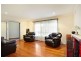 130 Dalton Road, Thomastown VIC 3074