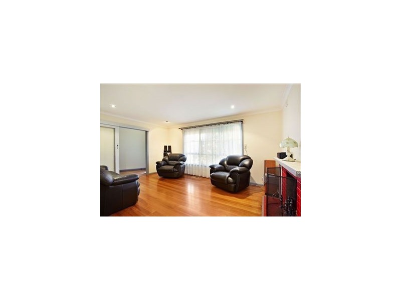 130 Dalton Road, Thomastown VIC 3074