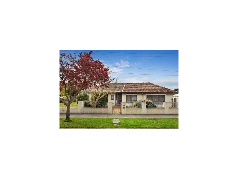 130 Dalton Road, Thomastown VIC 3074