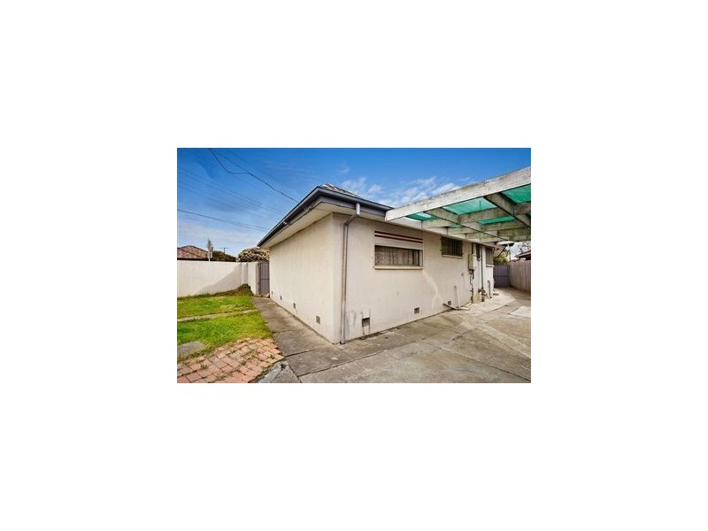 130 Dalton Road, Thomastown VIC 3074