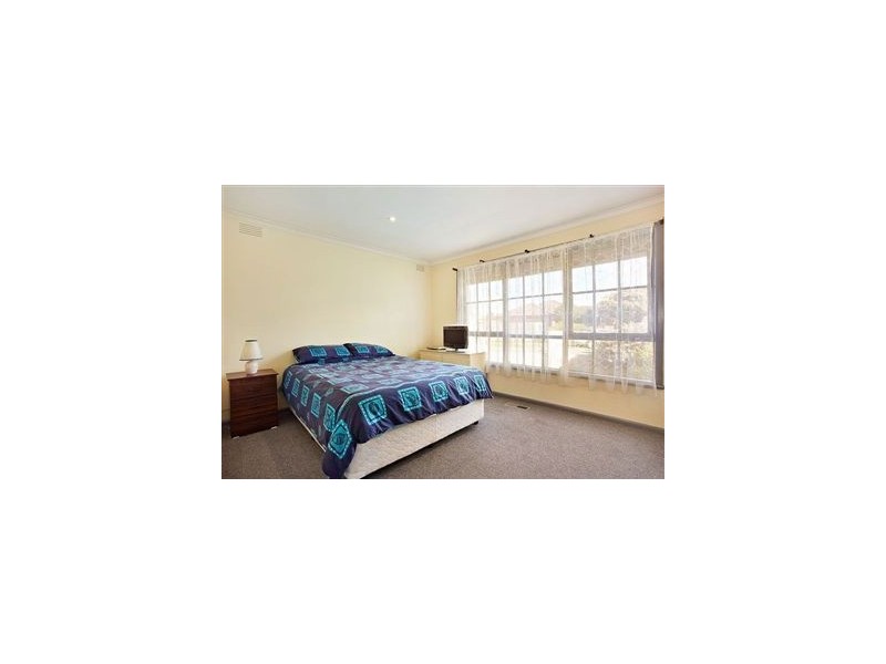130 Dalton Road, Thomastown VIC 3074
