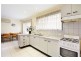 130 Dalton Road, Thomastown VIC 3074